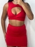 CONJUNTO MARY - comprar online