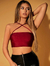 CROPPED KAREN na internet