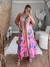 VESTIDO LONGO BRUNA - comprar online