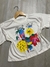 T-SHIRT SOL - comprar online