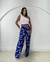 CALÇA PANTALONA DAI - comprar online