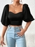 Imagem do BLUSA GABI