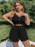 CONJUNTO PLUS SIZE MÔNICA na internet