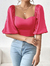 BLUSA GABI - loja online