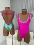 BODY MAIÔ MEL II na internet