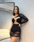 VESTIDO YRIS