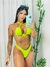 CONJUNTO BIQUÍNI IPANEMA