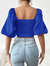 BLUSA GABI - loja online