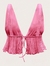 CROPPED LUA - comprar online