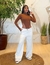 BODY ANNA MANGA LONGA - loja online