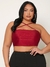 Imagem do CROPPED KAREN