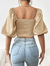 Imagem do BLUSA GABI