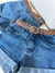 SHORT JEANS SAFIRA II - comprar online