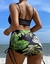 CONJUNTO BIQUÍNI TROPICAL - comprar online