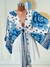 BLUSA RIO DE JANEIRO - loja online