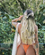 CONJUNTO BIQUÍNI TAYNÁ - Boutique Peças Raras