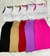 CONJUNTO MIA PLUS SIZE