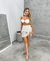 CONJUNTO MYKONOS - comprar online