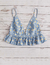 CROPPED MARGARIDA - comprar online