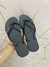 HAVAIANAS SLIM GLITTER - Boutique Peças Raras