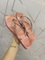 HAVAIANAS SLIM SQUARE TRENDY - loja online