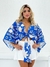Imagem do BLUSA RIO DE JANEIRO