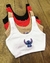 TOP STITCH