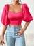 BLUSA GABI