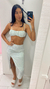 CONJUNTO MIDI PÉROLA - comprar online