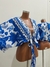 BLUSA RIO DE JANEIRO II