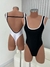 BODY MAIÔ MEL II
