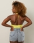 SHORT JEANS GAB - loja online