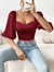 BLUSA GABI