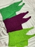 VESTIDO TRICÔ RAY - comprar online