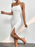 VESTIDO MIDI YANCA na internet
