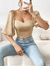 BLUSA GABI - comprar online