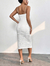 Imagem do VESTIDO MIDI YANCA
