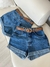 SHORT JEANS SAFIRA II