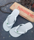 HAVAIANAS BRASIL - loja online