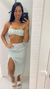 CONJUNTO MIDI PÉROLA