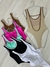 BODY MAIÔ MEL II - comprar online