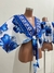 Imagem do BLUSA RIO DE JANEIRO II