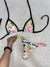 CONJUNTO BIQUÍNI IPANEMA