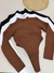 Imagem do BODY ANNA MANGA LONGA