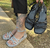 MELISSA RACHEL - comprar online