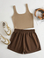 CONJUNTO ADVENTURE - comprar online