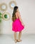VESTIDO EMÍLIA - Boutique Peças Raras