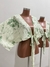 BLUSA RIO DE JANEIRO II - loja online