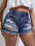 SHORT JEANS RJ - loja online