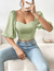 BLUSA GABI - comprar online